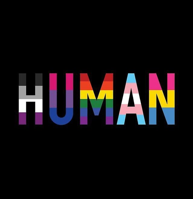 PrideIslandTT's tweet photo. Happy Monday to all our gals and gays! 

Let’s keep our head up and be thankful for another week ❤️ be prideful &amp; be proud.

Shop to see what’s in stock! If you want to order send us a DM and we’ll be more than happy to help 😄

#pride #pridestore #trinidad #prideintrinbago https://t.co/h7X97dMpMq
