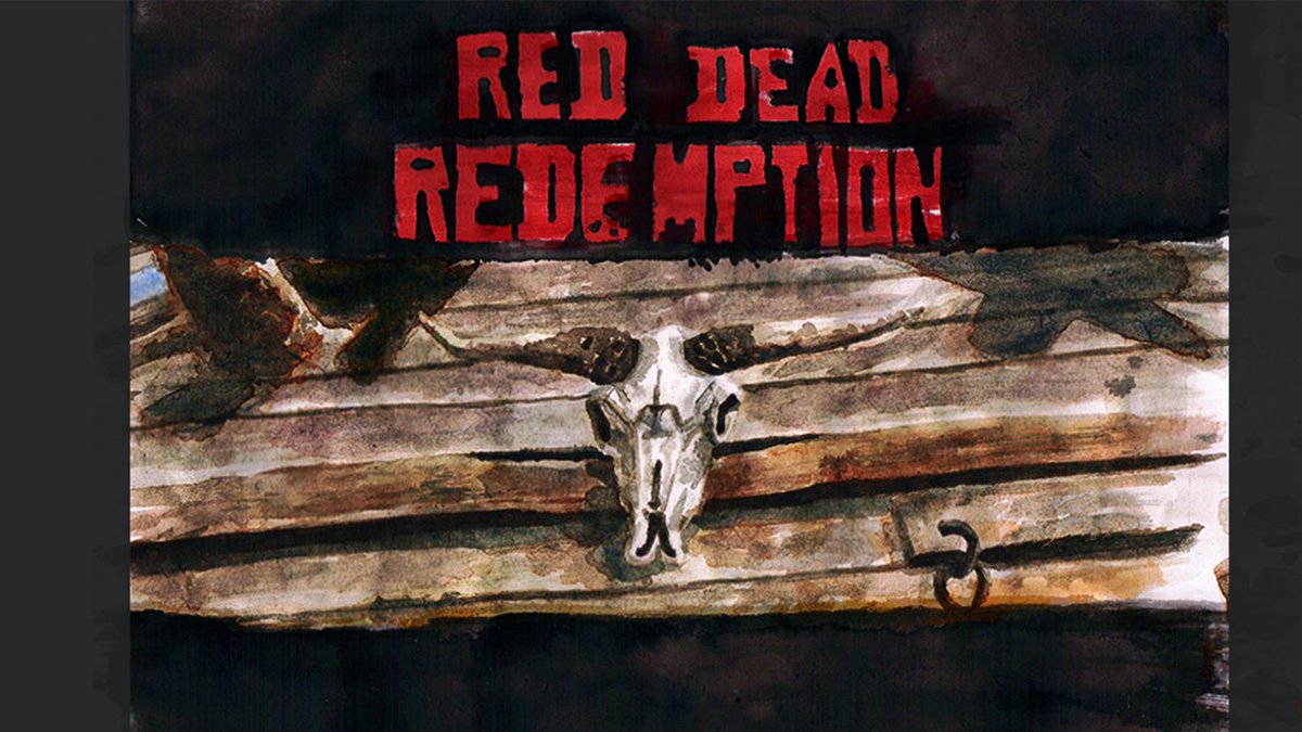 RobertStanleya2's tweet image. Hey #NobodyArtistClub - I&apos;m Robert Stanley, a 2020 animation graduate. I tend to alternate between digital and watercolour and I recently finished directing my student short &quot;Chameleon confidential&quot; #Under1kClub