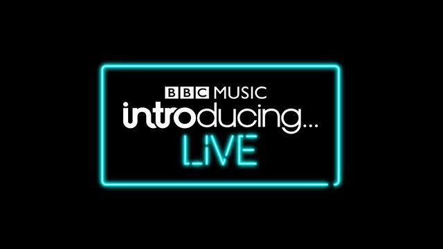 Thank you @bbcintrohw for playing our song. You've made our parents proud. You've also temporarily made them forget about the pending student loan repayments we have which we will be forever grateful for. bbc.co.uk/sounds/play/p0…(36 min). Much Love. GUOY. Like BUOY. Like Roy.