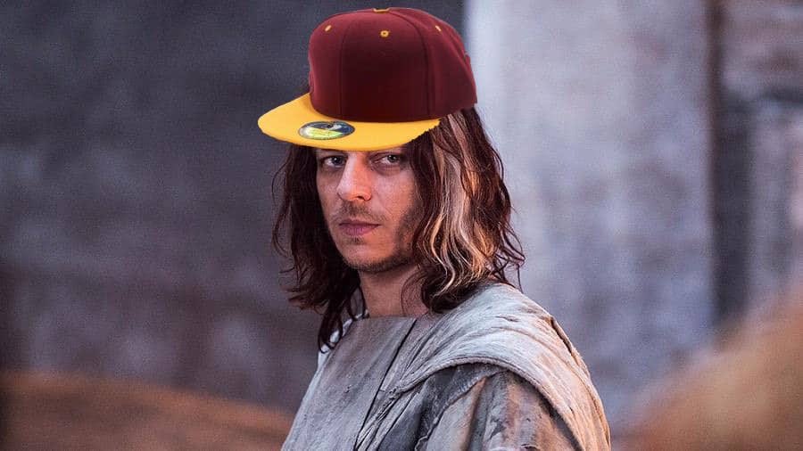 Pseudo_RGIII's tweet photo. A team has no name https://t.co/8qsXgJjrrc