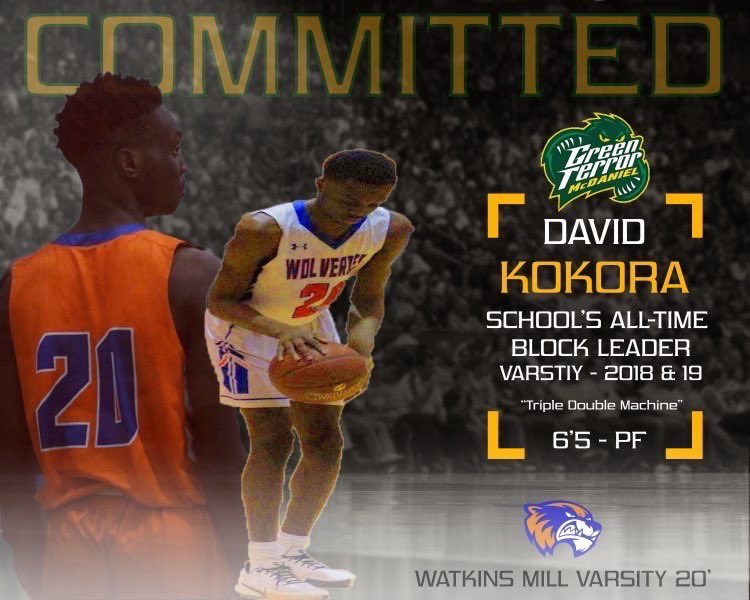 WMHS_BHoops's tweet photo. https://t.co/7oL6uIFQll
