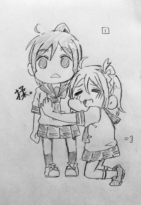 「かなまり 破廉恥ですわァアァァァ♦️」検索🔍

🐬✨
※わたくしはいませんわァァァ♦️ 