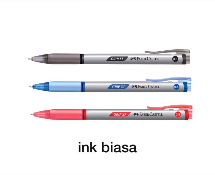 hudanzifa's tweet photo. korang guna yang mana kat sekolah ?
rt for                        like for https://t.co/2Jk47sbwlN