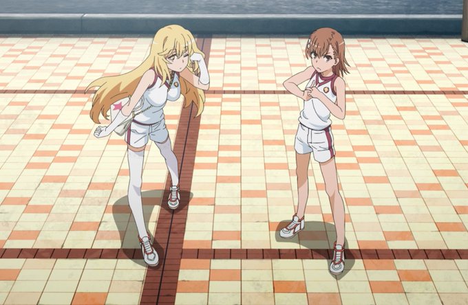 戦う女の子のtwitterイラスト検索結果 古い順