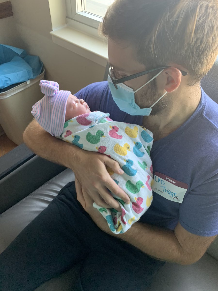 Jacob Cox tweet media