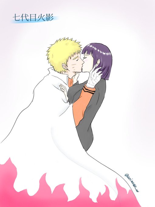 キスするのtwitterイラスト検索結果 古い順