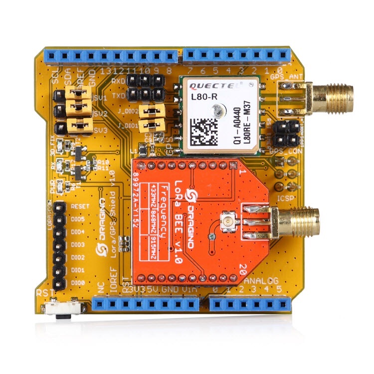 StoreUkiot's tweet photo. #sensors for iot
#lora node
#lora gateway
#orawan shop
#internet of things shop
#iot store
#dragino lora
#dragino lora gateway
#sensors for iot
#iot for business
#iot devices
#ukiot.store https://t.co/hvzfq6DOyv