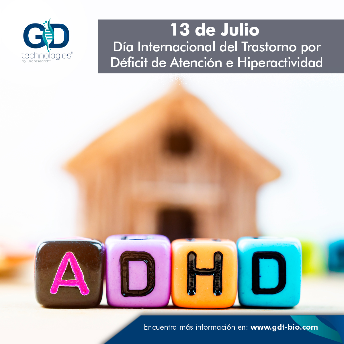 GdTechnologies's tweet photo. "La salud mental no es la ausencia de desequilibrio sino la fortaleza para superarlo".

-Isabel MenéndezBenavente-. https://t.co/TzusDm7Ec6