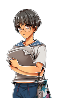 のび太のtwitterイラスト検索結果 のび太のtwitterイラスト検索結果