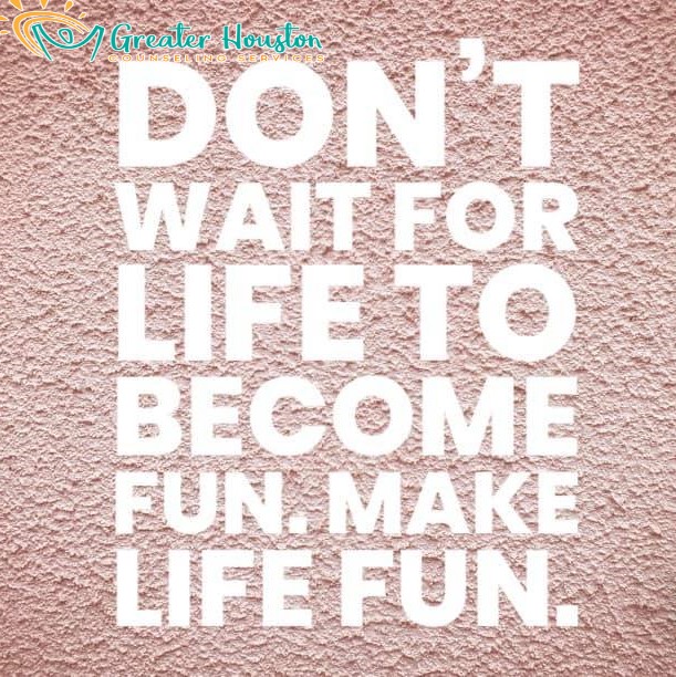 GreaterServices's tweet photo. Good Morning,
You get to choose what life you want. Be a thermostat 🥶🥵not a thermometer.
#GHCS #MakeLifeFun #Don'tWait https://t.co/d3zD1Net3H