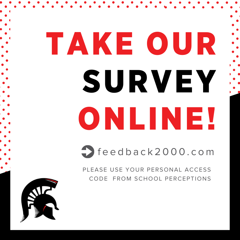 BOLD2534's tweet photo. Have you taken our survey yet? We want to hear from you as we plan for the future of our schools! 🎓📚🏫

Visit https://t.co/RAy7XDNqnn and enter the access number provided by School Perceptions, or you can return your response by mail. https://t.co/HLtG5HJ34P