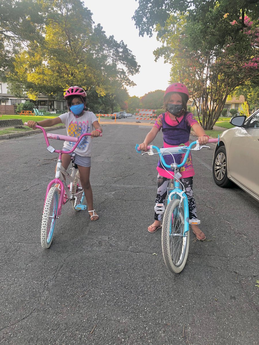 The Better Block tweet media