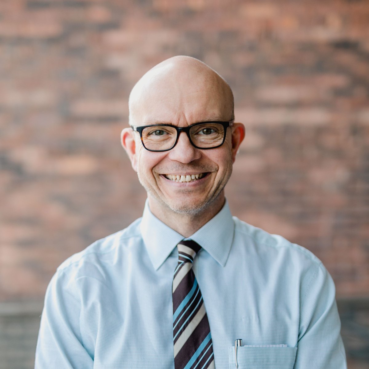 Humber and North Yorkshire Cancer Alliance tweet media