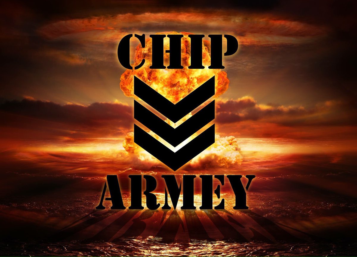 ThatStalkerMark's tweet photo. @TBSNetwork @ChipChipperson We will seek glory https://t.co/zKbLJauzKr