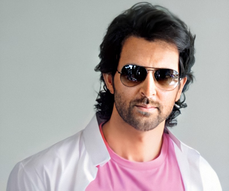 Hrithik Inspires on Twitter: Hrithik Inspires on Twitter: