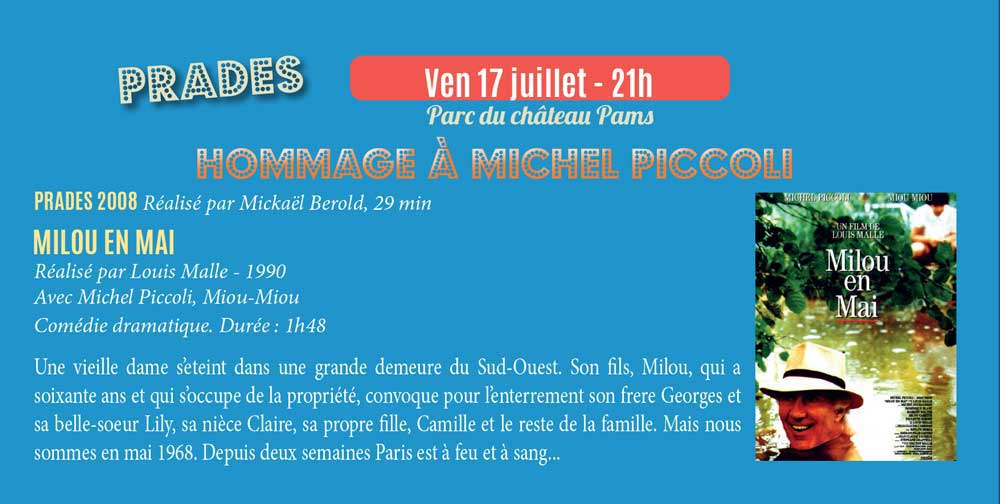 CineRencontres's tweet photo. Ouverture de Toiles aux Etoiles vendredi! 
Nombre de places limité, pensez à réserver :
https://t.co/MwRSujPBdS https://t.co/AkUPhM2q7y