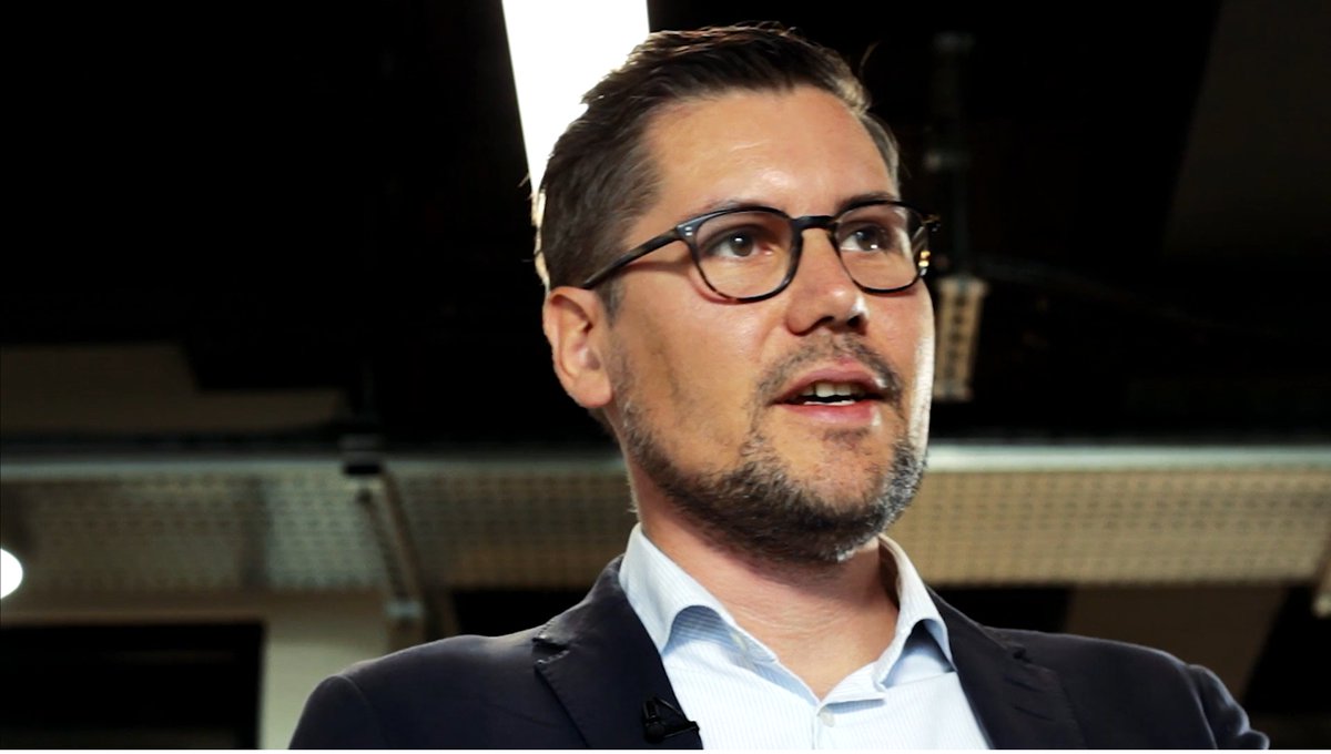 CrowdVision's Dr Anders Johansson has been featured in many press articles recently, due to his expertise in crowds, crowd movements and crowd safety. His opinions have been featured in The Guardian and The New Scientist.  Please contact us at info@crowdvision.com for more info.