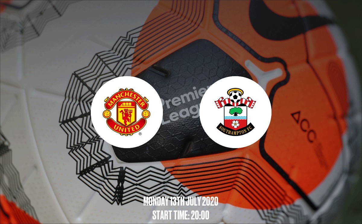 #redlionstone #football #skysports #btsports 
Man Utd v Southampton 8pm 
we are open 4-10pm today
matchpint.co.uk/view-the-red-l…