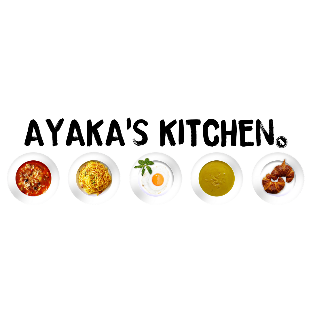 BadDogTheatre's tweet image. TODAY Monday July 6th // Ayaka's Kitchen at 4:30pm ET // The Sonar Network at 9pm ET // Link Below!

youtube.com/c/BadDogComedy…

#Kitchen #Food #FoodShow #TorontoEvents #QuarantineLife #QuarantineTheatre #ComedyAtHome  #Cooking #Podcast #ListenAndWatch