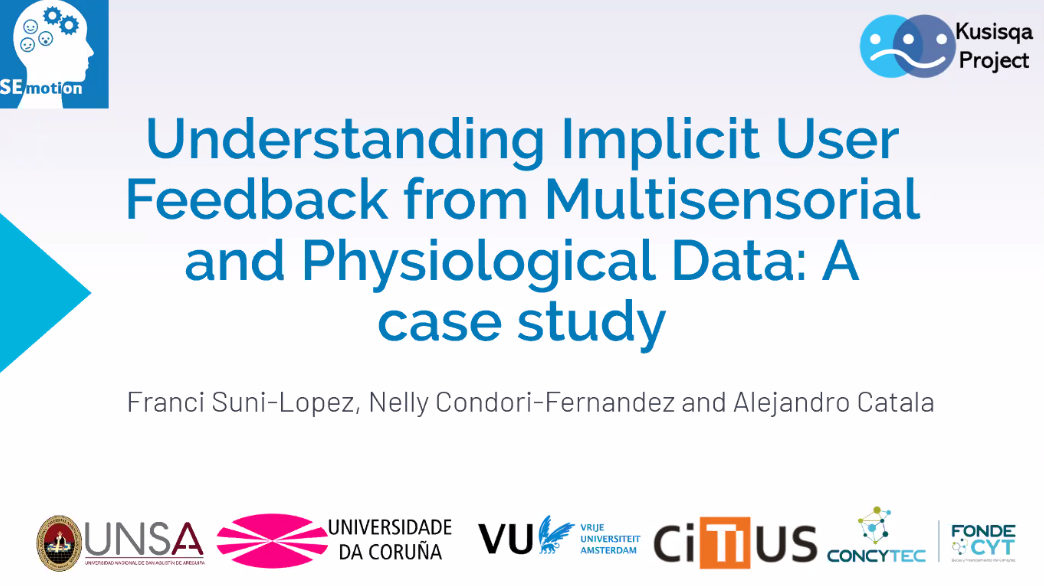 Christoph Matthies | @chrisma@mstdn.social tweet media