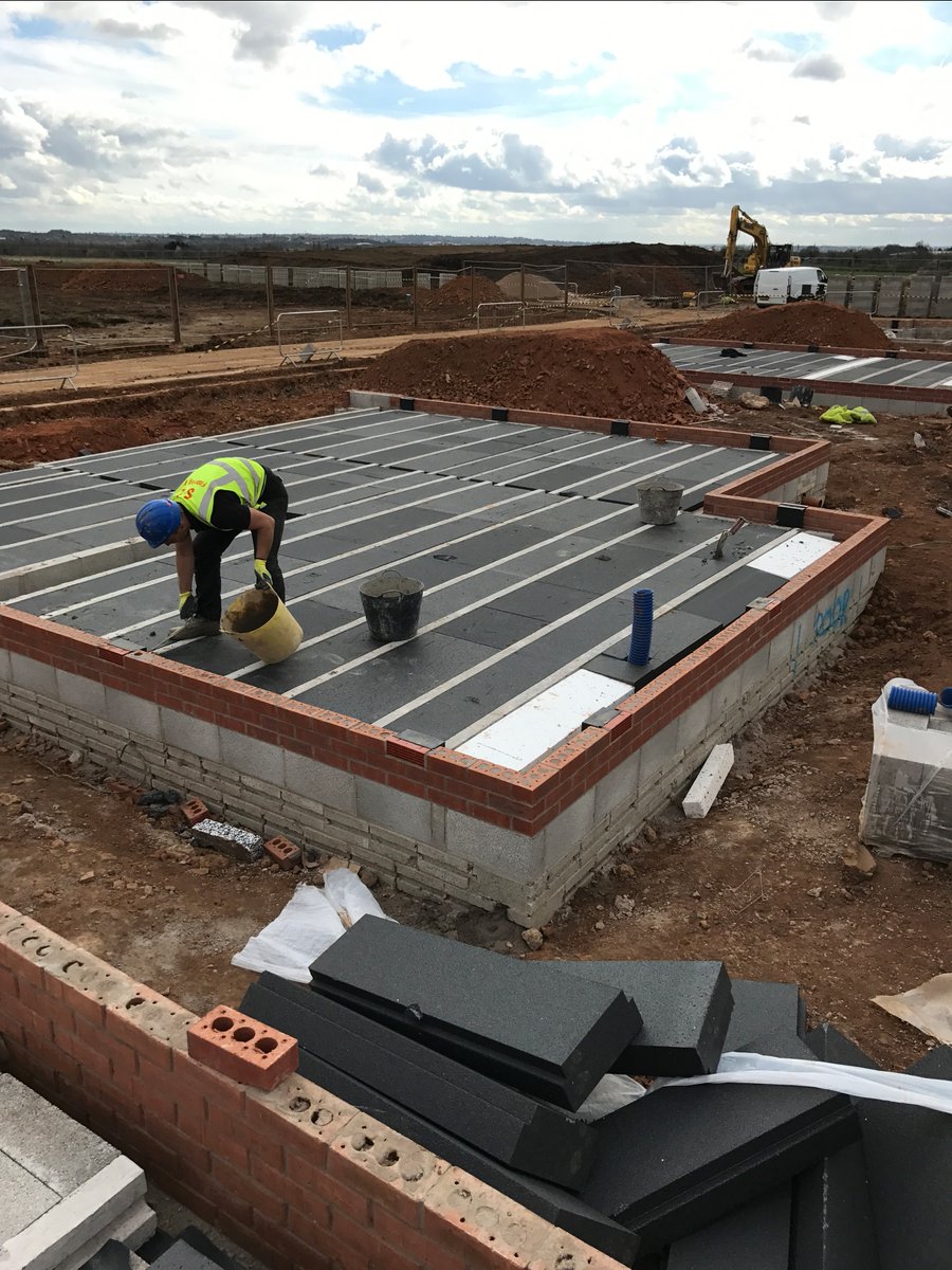 Jablite by Bewi tweet media