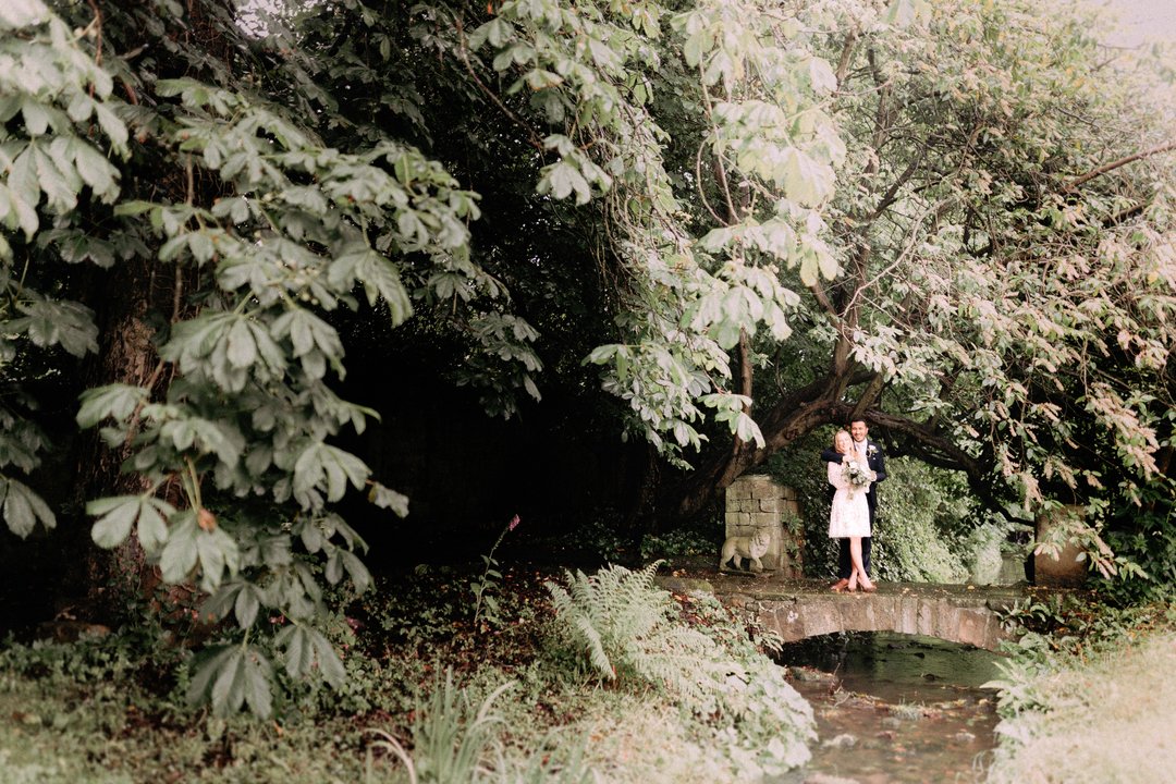 Nice little wide shot of the two here.
.
.
.
.
#paulliddmentweddingstories #firstwedding #lockdownwedding #northumberlandwedding #ellinghamhall #northumberlandweddingphotographer #wedding #engaged #venue #weddingvenue #wedding2020 #2020wedding #bride #paulliddementweddingstories
