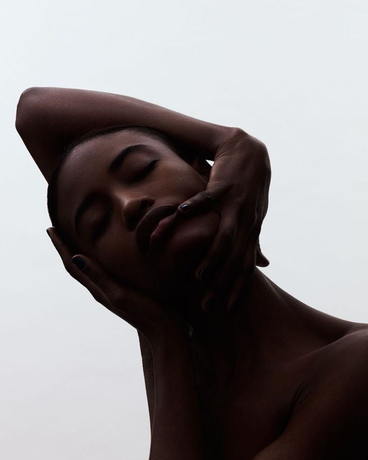 ChoateBODY's tweet photo. Be your bodyβs number one fan. Give it love. Speak highly of it. Show it mercy. Appreciate it, you only get one. β£
.β£
.β£
.β£
.β£
.β£
#branding #melanin #smallbusiness #blackgirlmagic #blackguideapp #blackownedbusiness #blackpride #blackbusiness #supportsmallbusiness # https://t.co/oGbYjO6Q8m