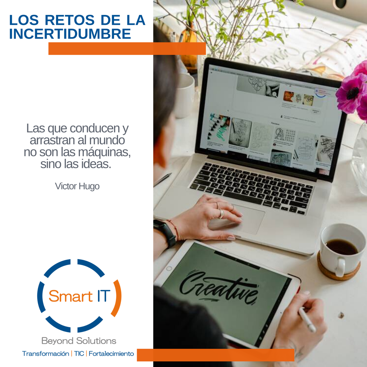 SmartITSol tweet picture