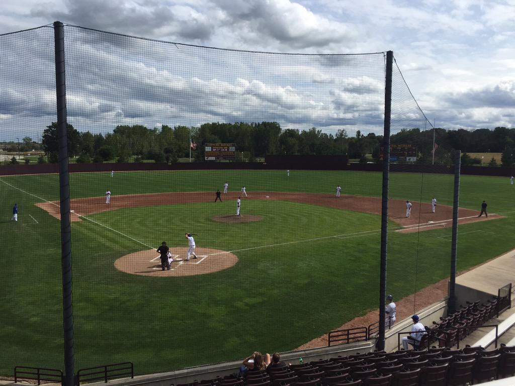 Jack Fecko tweet media