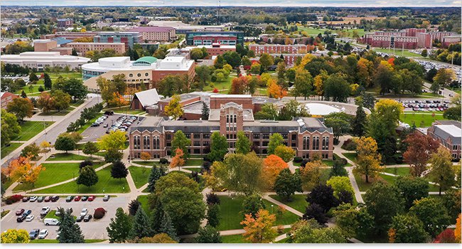 Jack Fecko tweet media