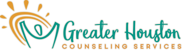 GreaterServices's tweet photo. Did you know Greater Houston Counseling Services now has 3 servicing locations. We also, take commercial insurance and work with clients that don't have insurance. For more information click the link below
 #CallUs #MentalHealth  
https://t.co/VA1IEQ8yNM https://t.co/PhijmKC4Cq