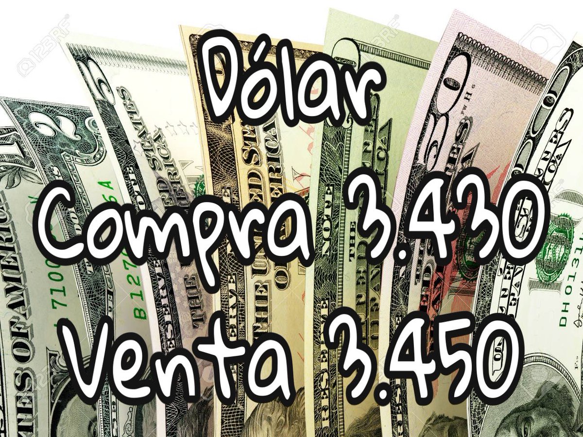 InverCCucuta's tweet photo. Así se cotiza el precio del dólar en este momento! https://t.co/3pWGEi6W98