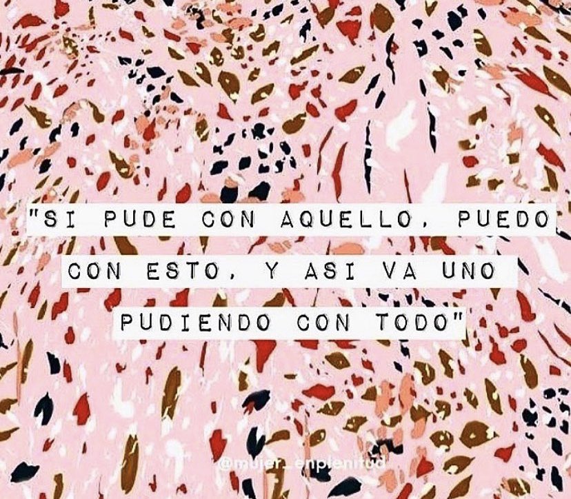 jessjagger's tweet photo. 💪🏻 #ahuevoquesí https://t.co/QRtVN41vqA