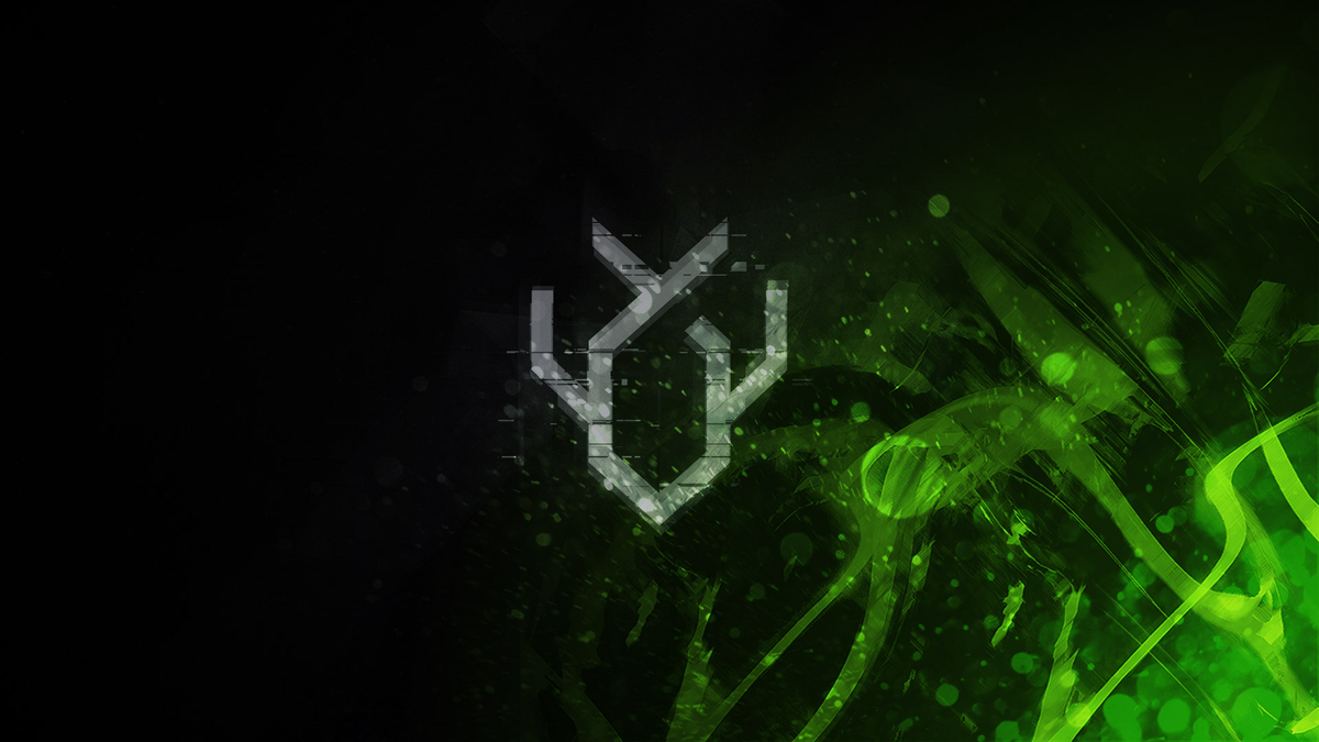 We would like to welcome 2 new additions to our #DOTA2 | Origin Team!

🟢Anton "𝗙𝘂𝗿𝘆" de Villiers <a href="/FuryDotaZA/">Anton de Villiers</a> (C)
🟢Tristan "𝗧𝗮𝘁𝘀𝘂" Smith <a href="/TatsuDota/">Tatsu</a> 

Welcome to the #OMNIUS family 💚 Looking forward to be working with you gents!

omnius-gaming.com/dota2/team-ori…