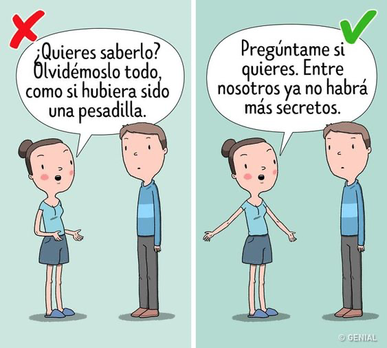 Rocío Córdova on Twitter: Rocío Córdova on Twitter: