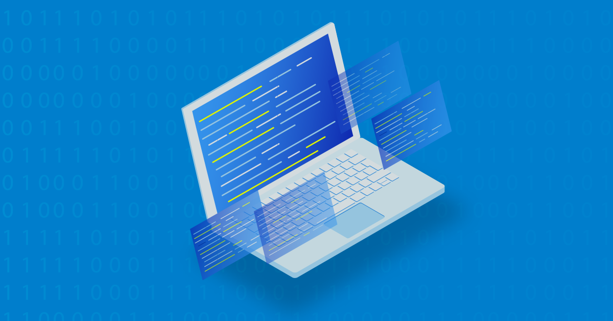 fortraofficial's tweet photo. Do you know whether your large file transfers are secure? Uncover 4 methods to make sure your files make it to their destination uninterrupted. https://t.co/yVrB6HBSMt https://t.co/CW8HrBNfLg