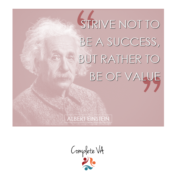 completeva's tweet photo. What is the most valuable #skill you have?  Sharing your #value will lead to your #success.  Wondering how a #VA can assist with our valuable skills?  

Book a chat at https://t.co/BzFMRBEBcp

#Business #Monday #VirtualAssistant https://t.co/YpZnIIh0td