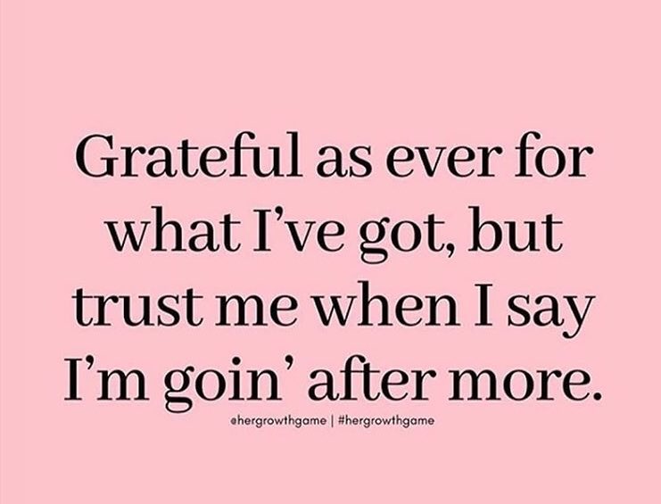 cindy_eligon's tweet image. 🌺Love is Lovely 💋 Have an amazing wk guys!😘 Busy setting &amp;amp; accomplishing goals😁 #busylady #reopeningschool #givinglessons #lovemyteam