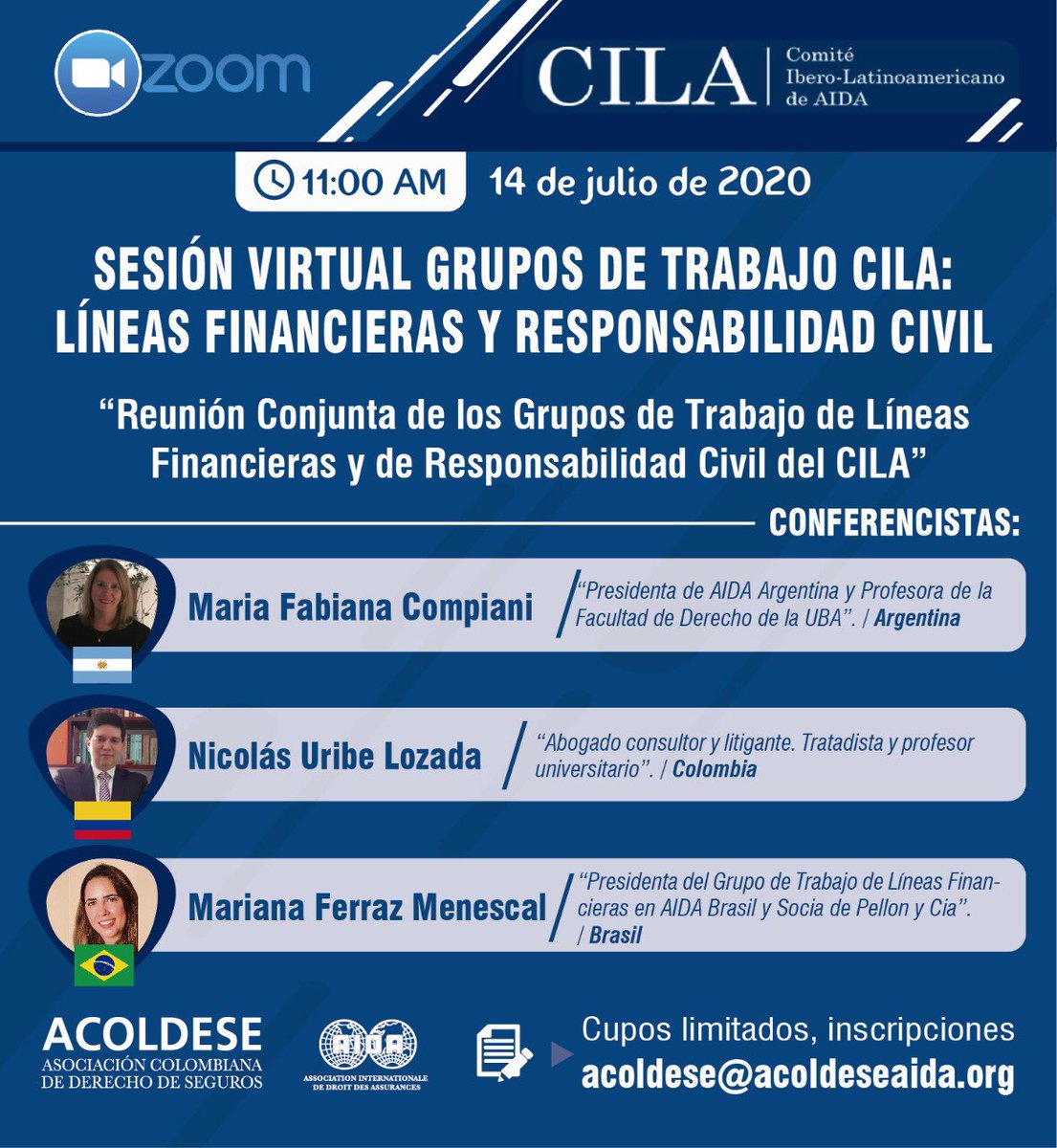 AcoldeseAida's tweet photo. https://t.co/Ku3QQF5Qwg