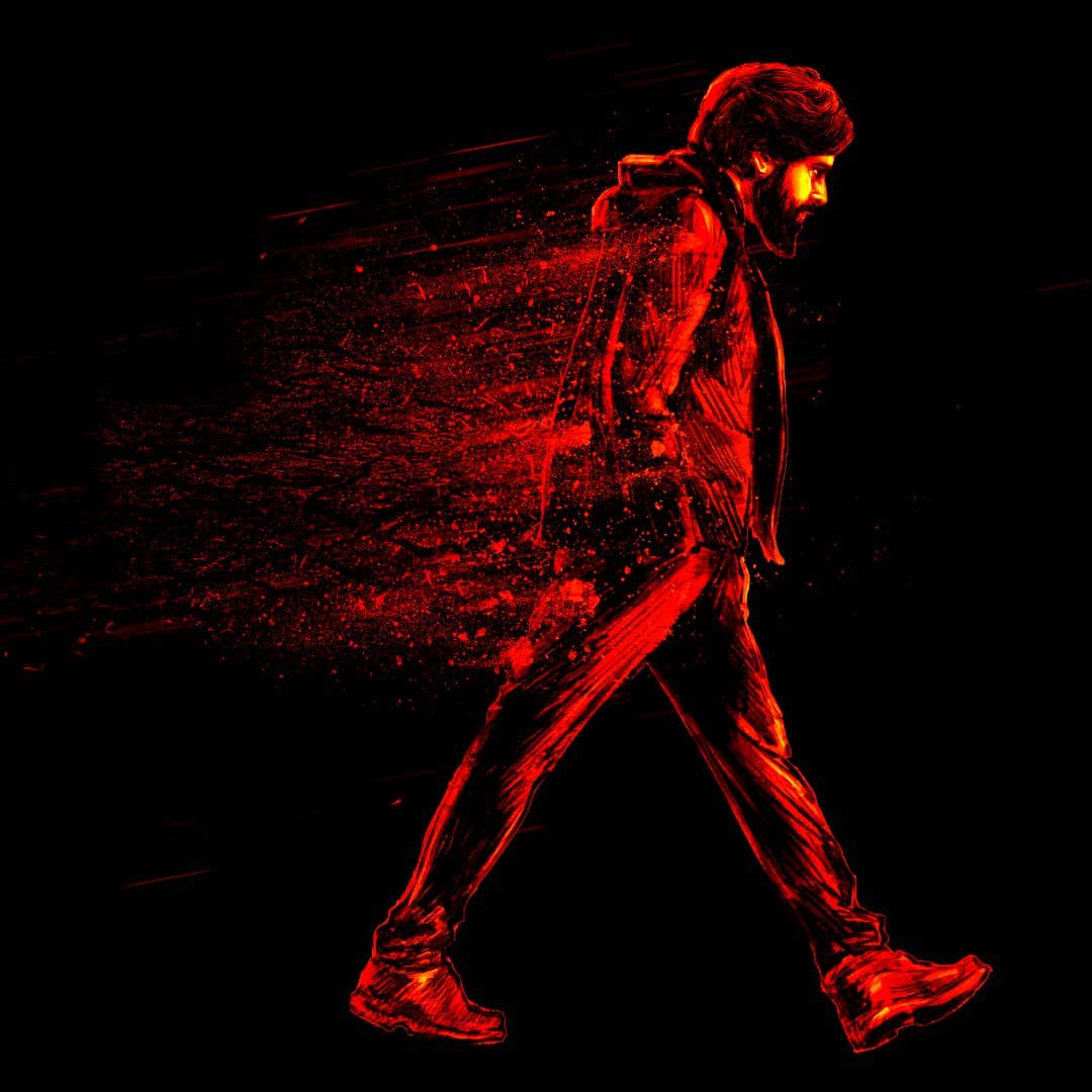 VadlamanuVarun's tweet photo. #AdavanceHBDPavankalyan https://t.co/y3N40DFuIR