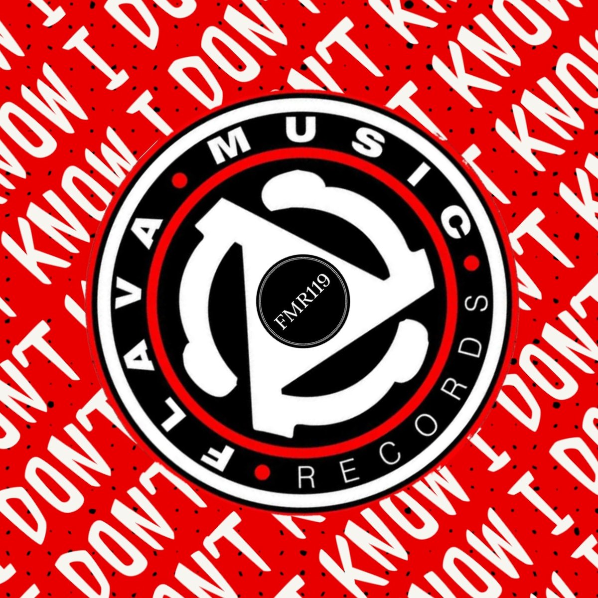 DJMDWNYC's tweet photo. #comingsoon #augustrelease #newmusic #FLAVAMUSICRECORDS #raulsoto #alisab #charliebabie #flaviogrifo #freestyle #edm #popdance #top40 #brandnewmusic https://t.co/hYRmv87OZ1