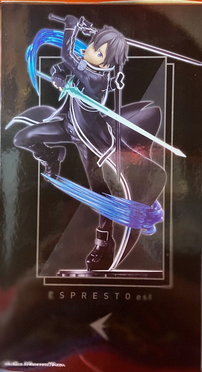 ワイワイ貿易 Ar Twitter 本日の新商品入荷 仮面ライダーゼロワン ソードアート オンライン