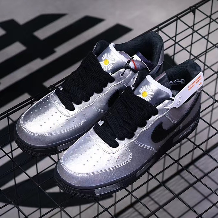 nike para noise 2 release date
