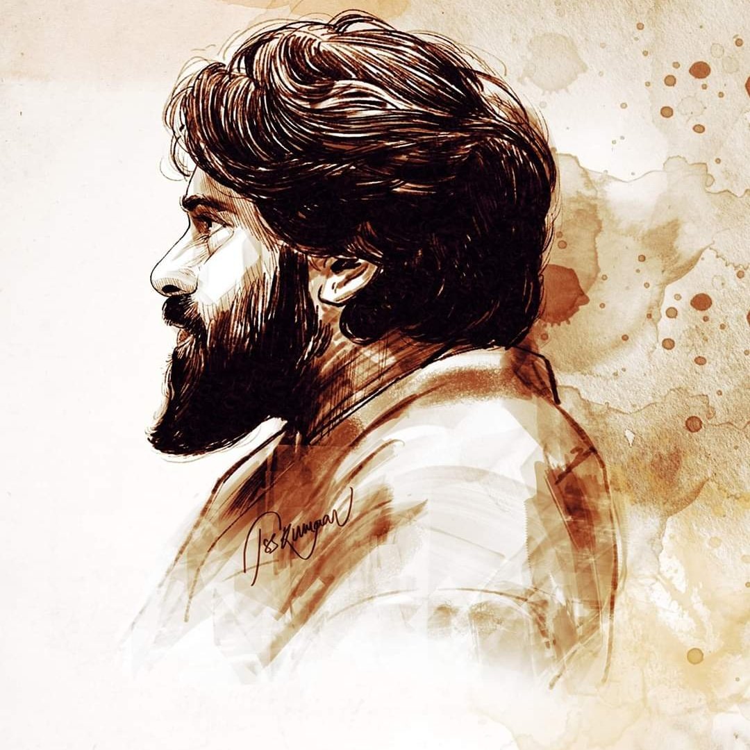 Raja96991663's tweet photo. #AdvanceHBDPawanKalyan

PSPK https://t.co/0PdQtYb5ag