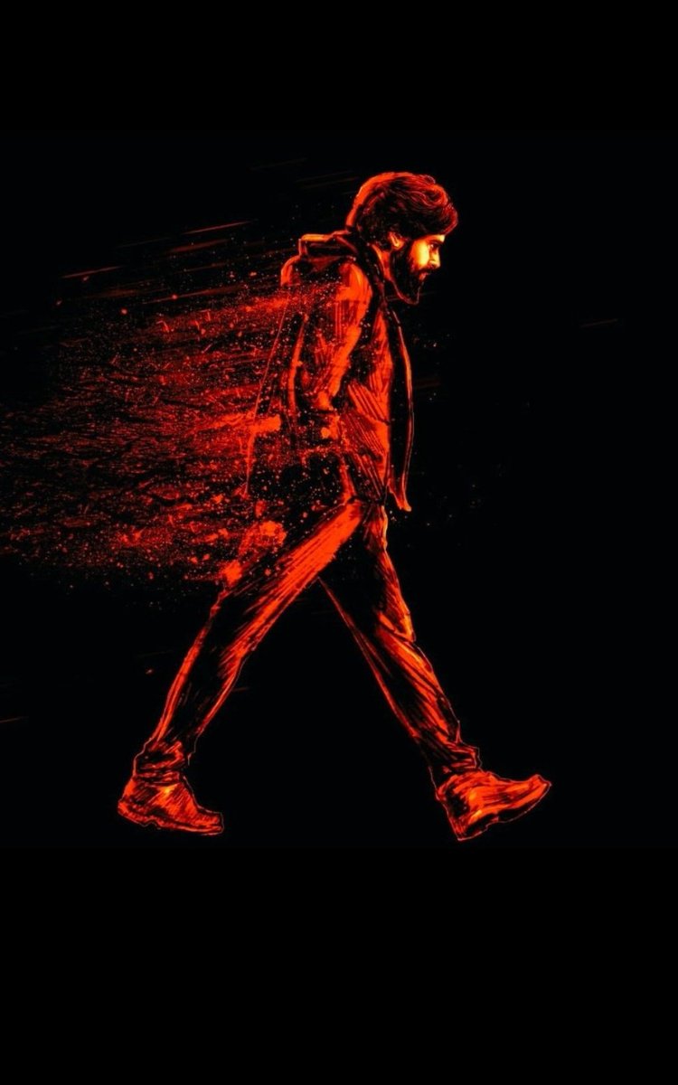 Raghu89110145's tweet photo. #AdvanceHBDPawanKalyan
Adavance Happy birthday to demigod https://t.co/wRTm1Sd6gJ