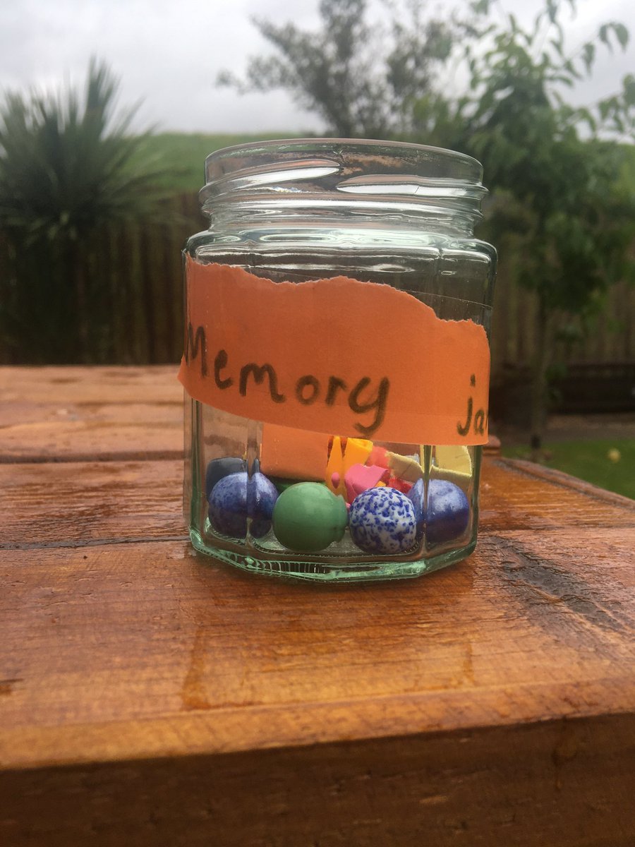 james84209914's tweet image. #TheLearningProject ⁦@CTKPrimaryCov⁩ - here’s my memories from year 2 !