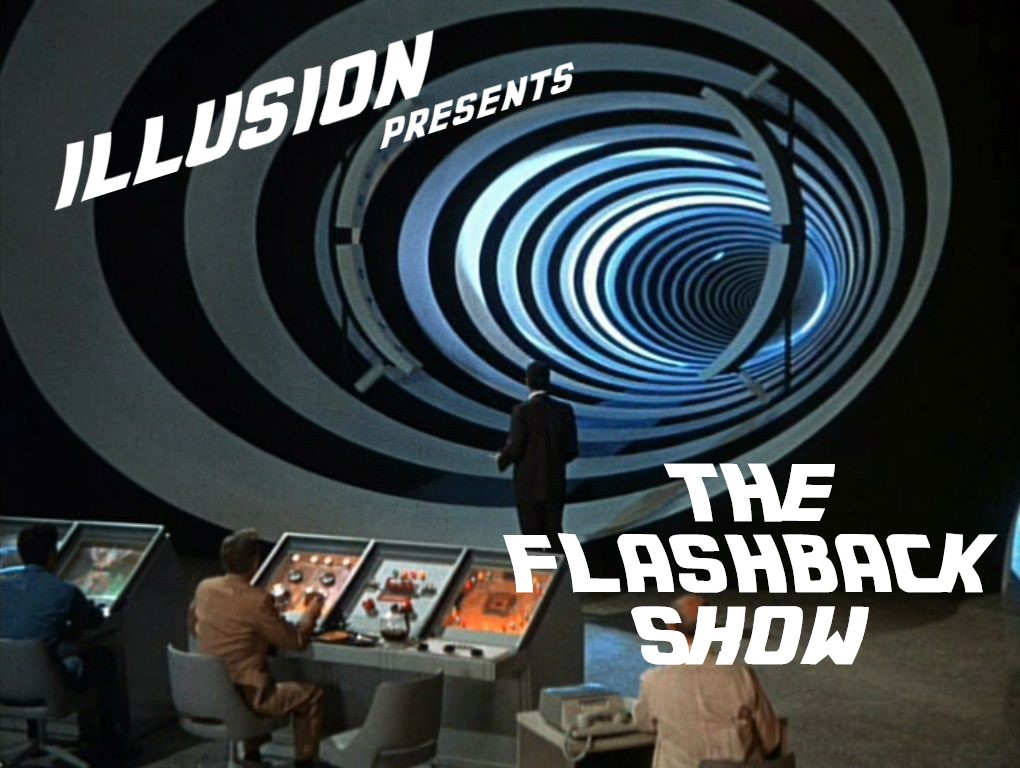 Illusion 4-7pm only on Crackers Radio <a href="/DJILLUSION81/">DJ ILLUSION</a> <a href="/leeejohn/">Leee John</a> <a href="/DavidGrantSays/">David Grant MBE 💙</a> <a href="/Britfunkass/">Brit funk association</a> <a href="/SteveSalvari/">Steve Salvari</a>