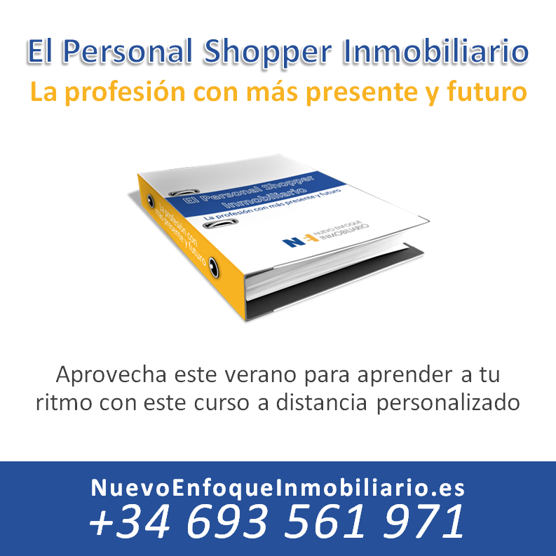 InmoFormacion's tweet photo. https://t.co/IFn9zeJh4D