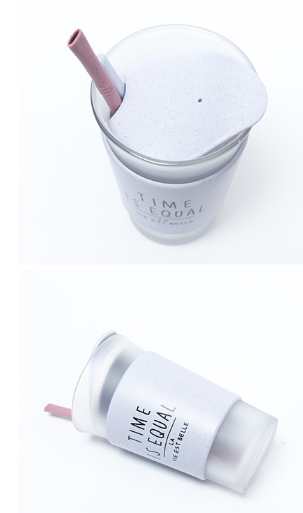 subtlestore's tweet photo. เปิดพรี 🍑แก้วน้ำ

ปริมาตร 400 ml วัสดุเป็นแก้วน้า 3 สี 3 แบบ สามารถใส่ได้ทั้งน้ำร้อน น้ำเย็นค่า มีฝาปิด,ช้อน,หลอด แถมให้ด้วยนะเออ คุ้มมากๆ 

สี: ขาว ชมพู ฟ้า
ราคา: 190 บาท 
ค่าส่ง: 30 บาท

สนใจ DM ได้เลยค่าา
#HowtoPerfect #howtoperfact #พรีออเดอร์ https://t.co/GF4sWhxNT3