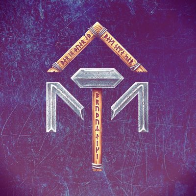 OneTimeMountain's tweet photo. #NewProfilePic https://t.co/kBi9uRXO6z